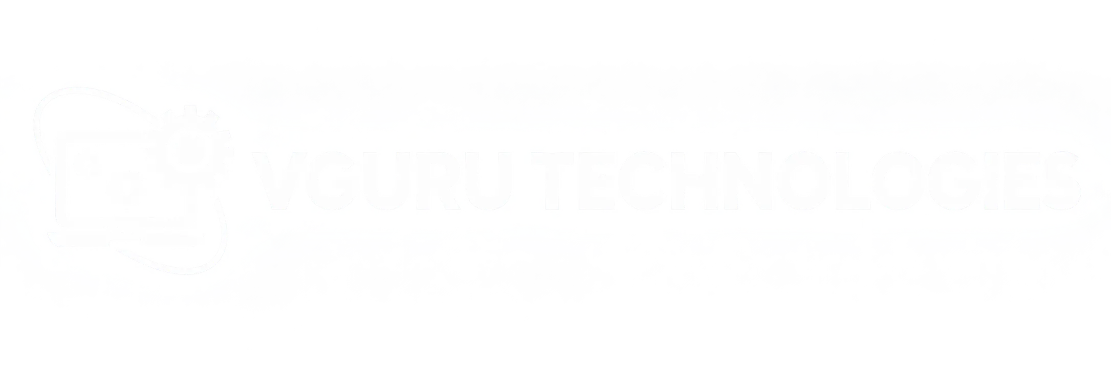 VGuru Technologies